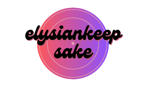 ELYSIANKEEPSAKE